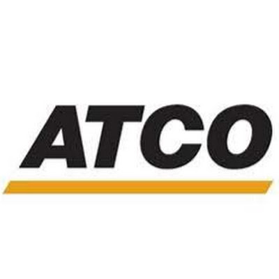 ATCO Structures & Logistics - Montreal