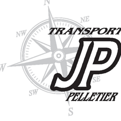 Transport JP Pelletier