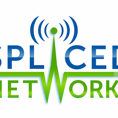 Spliced Networks Inc.