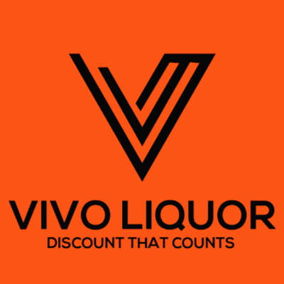 Vivo Liquor