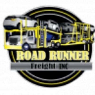 Road Runner Freight Inc