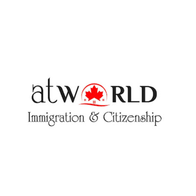 ATWORLD IMMIGRATION & CITIZENSHIP SERVICES