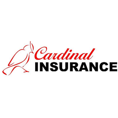 Cardinal Insurance