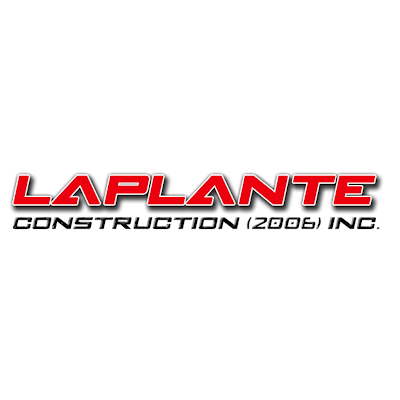 Laplante Construction (2006) Inc