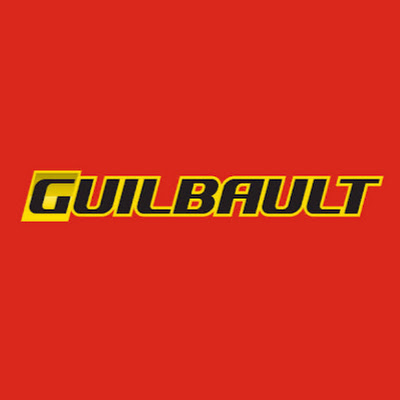 Guilbault Transport