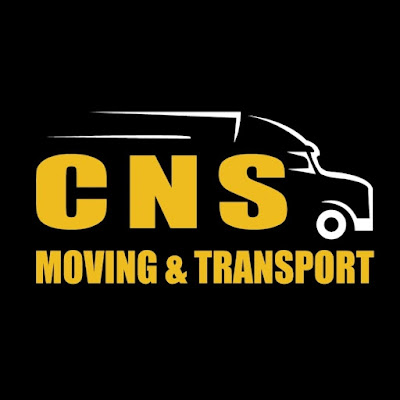 CNS Moving