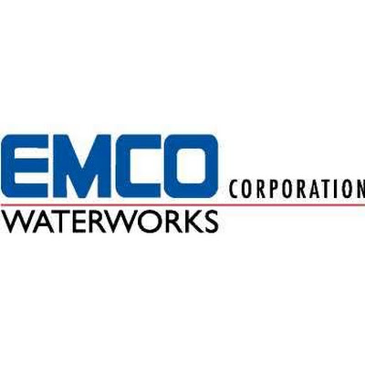 Emco Waterworks Cranbrook