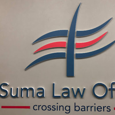 Suma Law | Canadian Immigration Consultant | Provincial Nominee Program | Express Entry | Real Estate lawyer | Mississauga