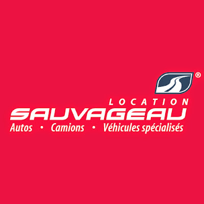 Sauvageau Rental Inc.