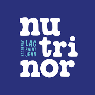 Nutrinor