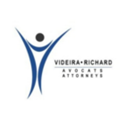 Videira Richard Avocats