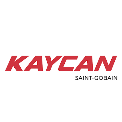 Kaycan