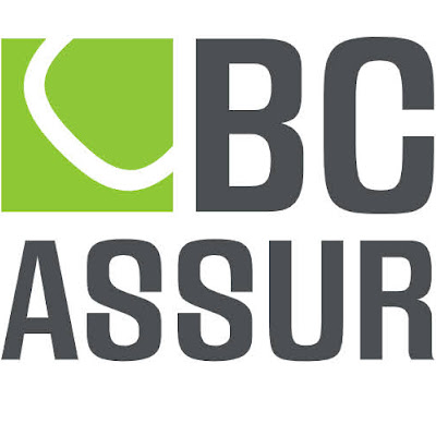 BC ASSUR - Courtier d'assurance Baie-Comeau