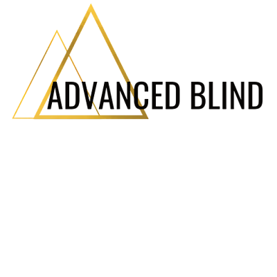 Advanced Blind