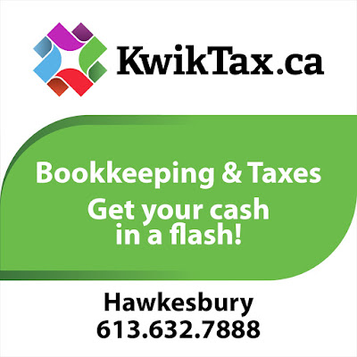 Kwik Tax