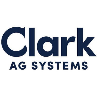 Clark Ag Systems