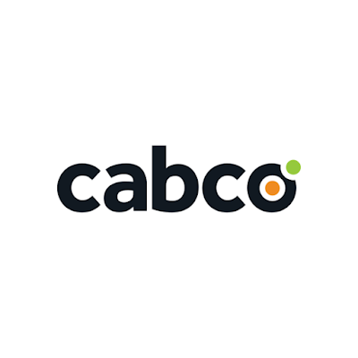 Cabco Communications Group