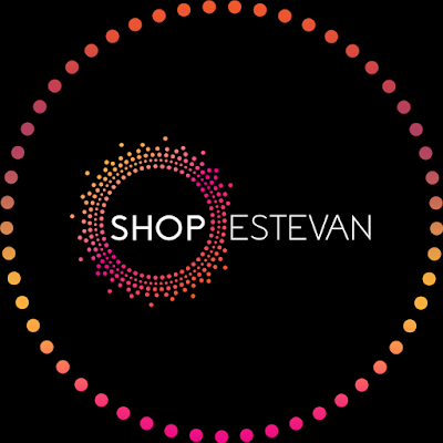 Shop Estevan