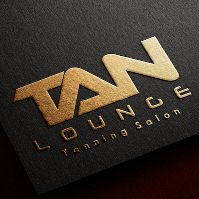 Tan Lounge Tanning Salon Niagara, St Catharines