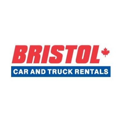 Bristol Car and Truck Rental Pickering