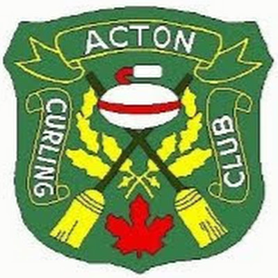 Acton Curling Club