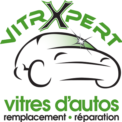 VitrXpert vitres d'autos