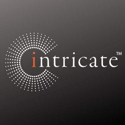 Intricate Group Inc. - Energy Services Provider