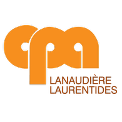 Comité paritaire de l'industrie automobile Lanaudière-Laurentides