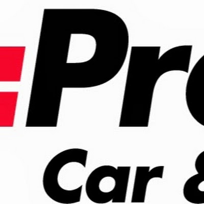 Practicar Car & Truck Rentals