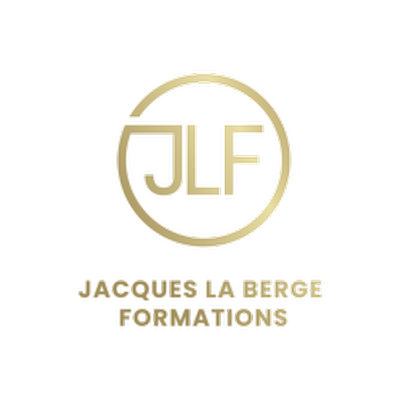 Jacques Laberge Formations Coaching - Communication Pour Gestionnaires Et Vente