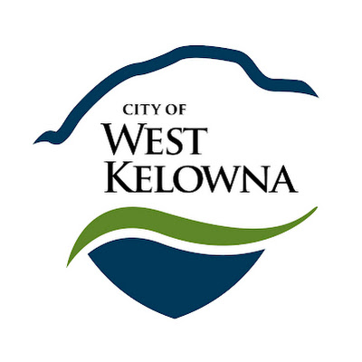 West Kelowna Multi-Sport Dome