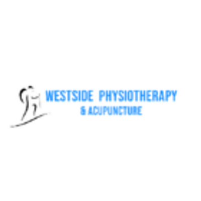 Westside Physiotherapy & Acupuncture