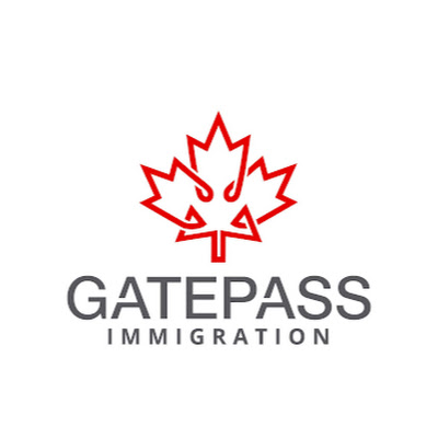 Gatepass Immigration