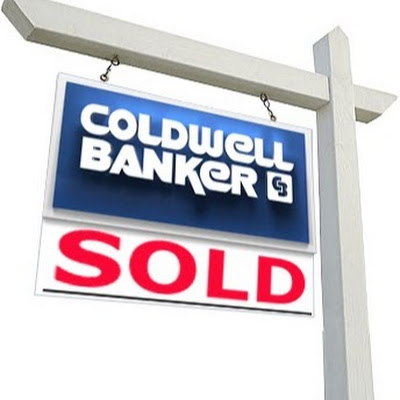 Coldwell Banker The Real Estate Centre, Brokerage