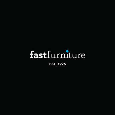 FAST Furniture