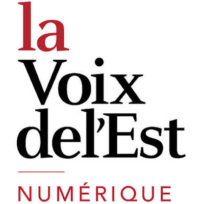 La Voix De L'Est - Le Plus