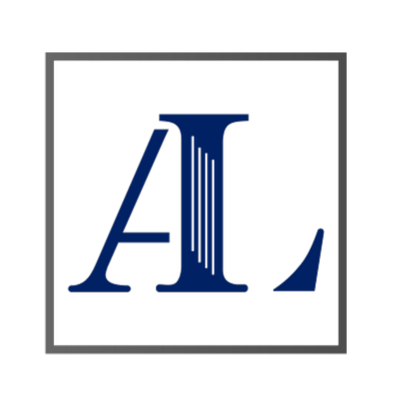 Auxilium Law Professional Corporation