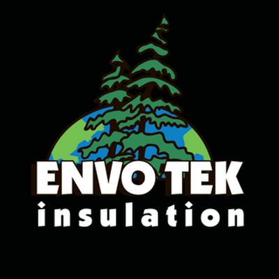 Envotek Insulation Systems