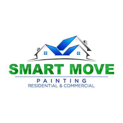 Smart Move Painting