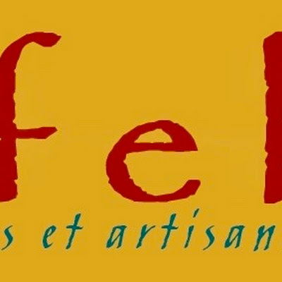 Galerie Farfelu de Sutton