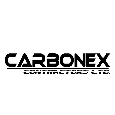 Carbonex Contractors Ltd