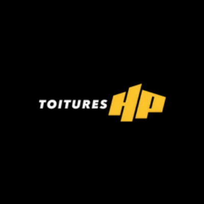 Toitures H.P. inc.