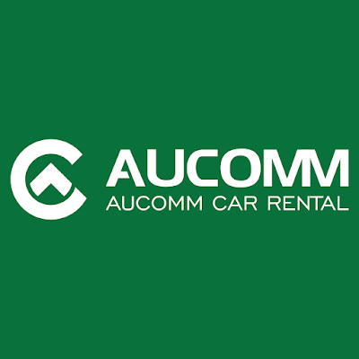 Aucomm Car Rental Inc