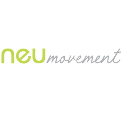 NeuMovement Physiotherapy and Pilates