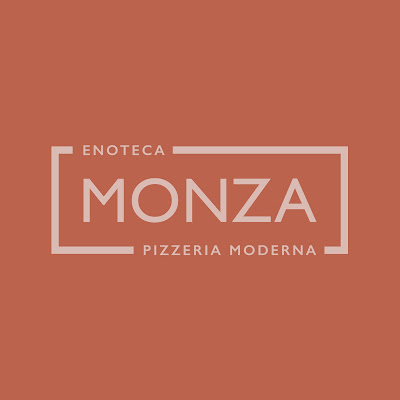 Enoteca Monza Pizzeria Moderna