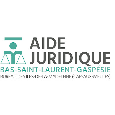 Aide Juridique Iles-De-La-Mdln