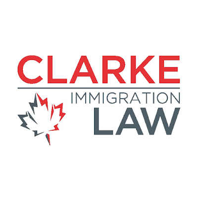 Clarke Immigration Law