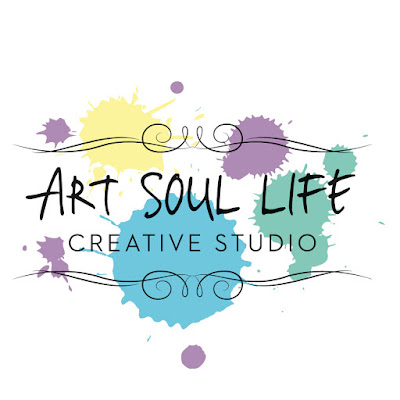 Art Soul Life Creative Studio