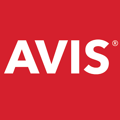 Avis Car Rental