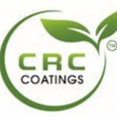 CRC Coating Technologies Inc.